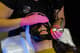 Slider image (7) Clinica Dermatologica y Cirugia Estetica de Puebla